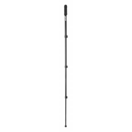 Camrock M130 - monopod, uchwyt teleskopowy
